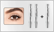 FLASH SALE - Waterproof & Sweatproof Lengthening & Curling Mascara