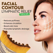 Lymphéa™ Sculpt Brush – The Natural Facial Contour Tool