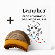 Lymphéa™ Sculpt Brush – The Natural Facial Contour Tool