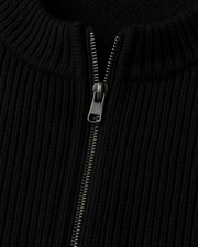 FINAL SALE — Cozy Chic Jacket | Free Express Delivery