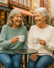 FLASH SALE – Cozy Soft™ Knit Sweate | Free Express Delivery