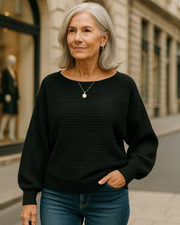 FLASH SALE – Cozy Soft™ Knit Sweate | Free Express Delivery