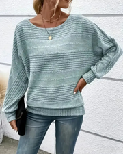 FLASH SALE – Cozy Soft™ Knit Sweate | Free Express Delivery