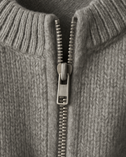 FINAL SALE — Cozy Chic Jacket | Free Express Delivery