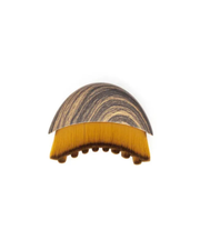 Lymphéa™ Sculpt Brush – The Natural Facial Contour Tool