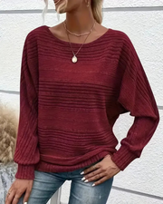 FLASH SALE – Cozy Soft™ Knit Sweate | Free Express Delivery