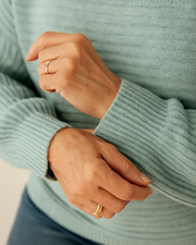 FLASH SALE – Cozy Soft™ Knit Sweate | Free Express Delivery